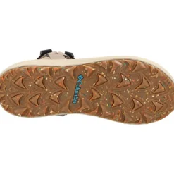 Sandales*Columbia Globetrot Sandal Fungi
